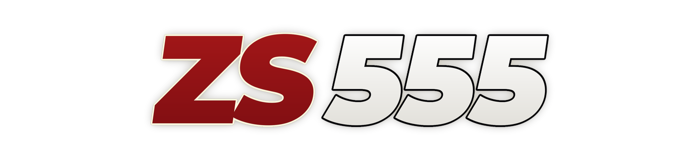 zs555